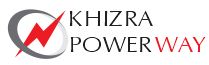 Khizra Power Way